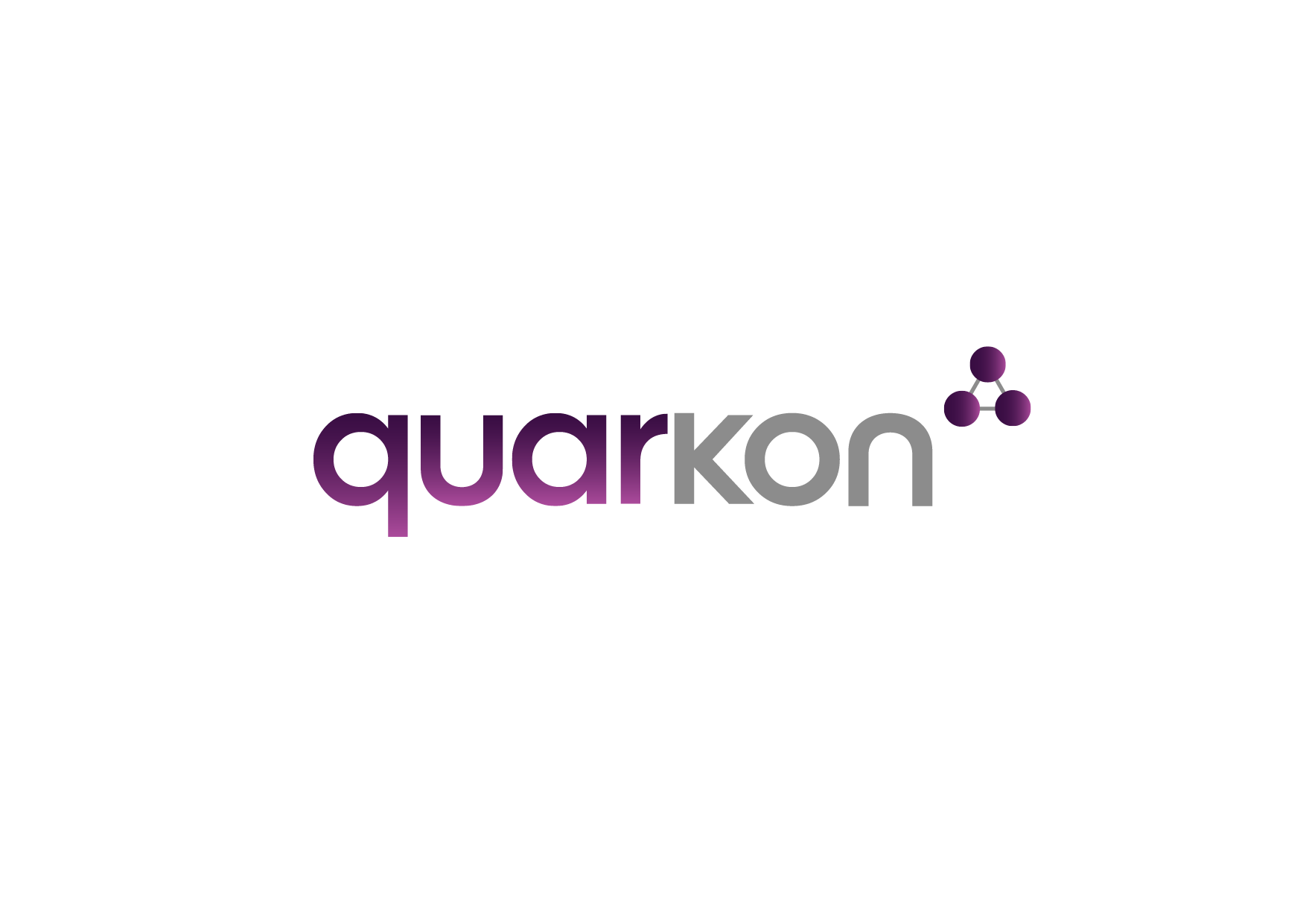 Quarkon Limited